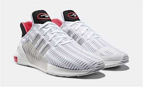 adidas climacool schuhe lila|adidas Climacool Shoes .